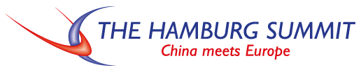 Hamburg Summit